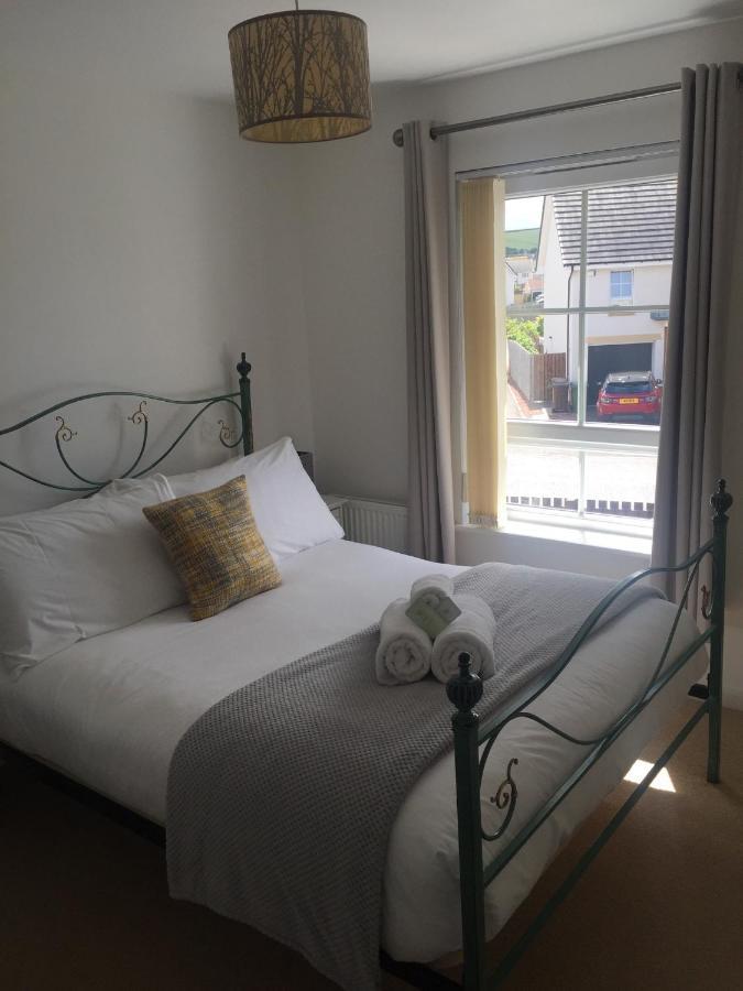 Have It All.....City, Golf, Beaches & Countryside. Prestonpans Exterior foto